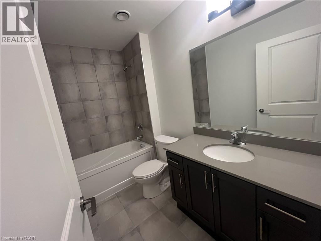 461 Green Road Unit# 428, Stoney Creek, Ontario  L8E 5B4 - Photo 14 - 40788771