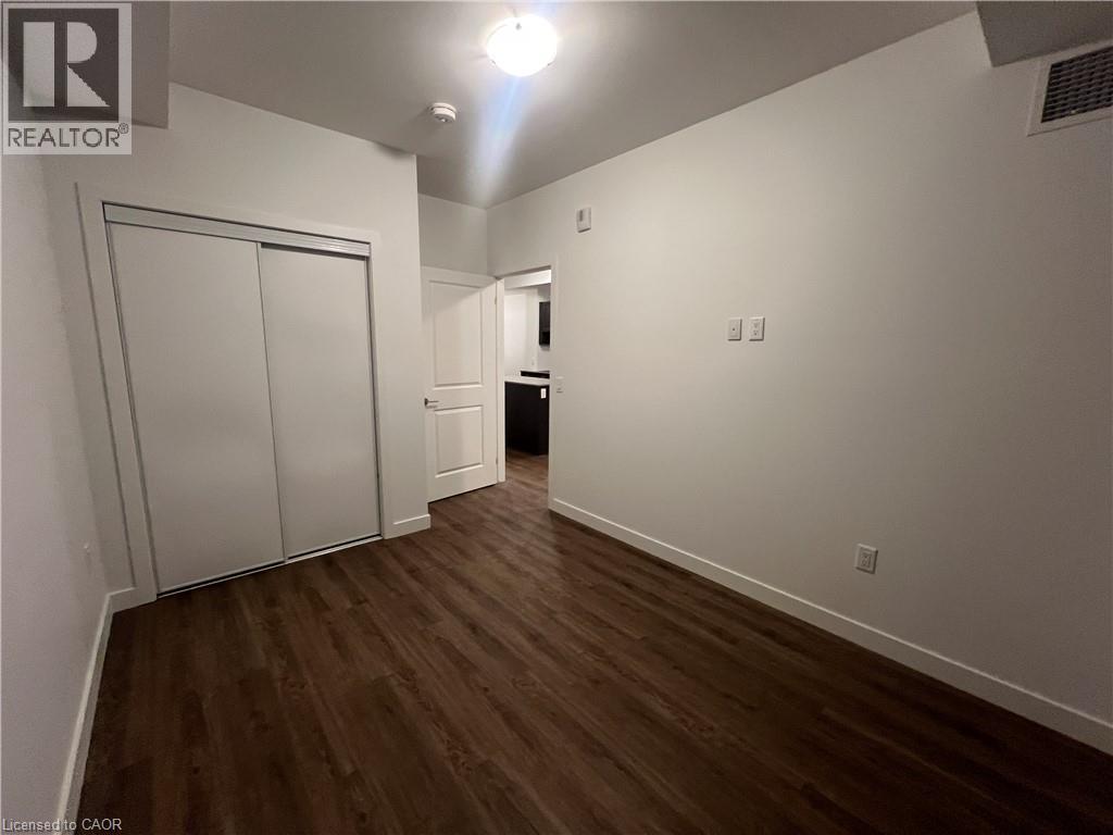 461 Green Road Unit# 428, Stoney Creek, Ontario  L8E 5B4 - Photo 12 - 40788771