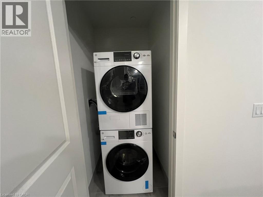 461 Green Road Unit# 428, Stoney Creek, Ontario  L8E 5B4 - Photo 19 - 40788771