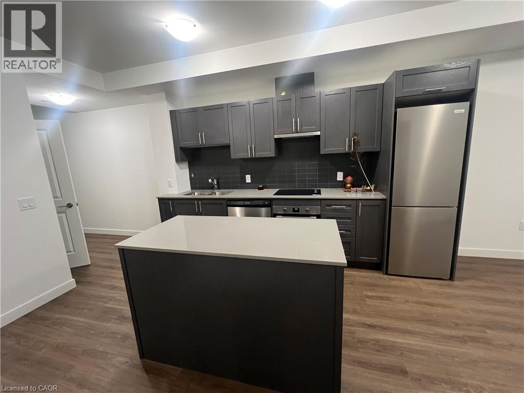 461 Green Road Unit# 428, Stoney Creek, Ontario  L8E 5B4 - Photo 9 - 40788771