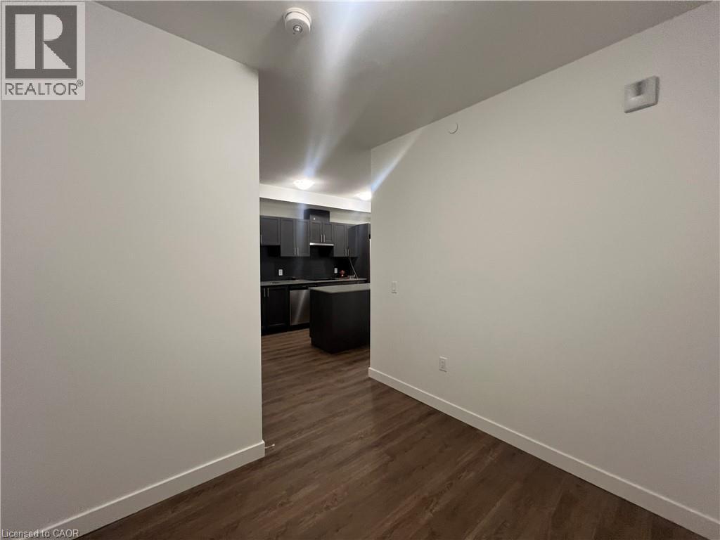 461 Green Road Unit# 428, Stoney Creek, Ontario  L8E 5B4 - Photo 17 - 40788771