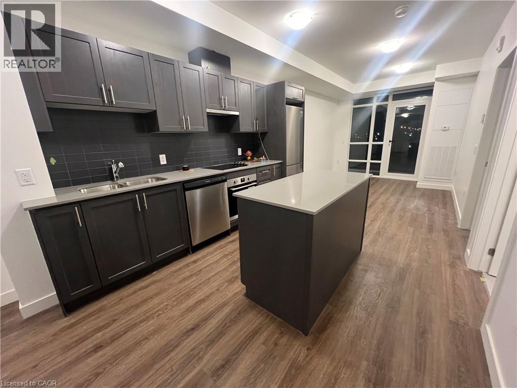 461 Green Road Unit# 428, Stoney Creek, Ontario  L8E 5B4 - Photo 8 - 40788771