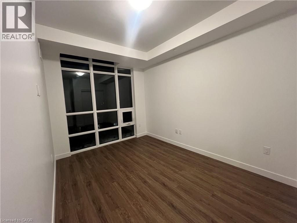 461 Green Road Unit# 428, Stoney Creek, Ontario  L8E 5B4 - Photo 11 - 40788771