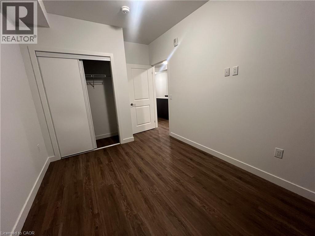 461 Green Road Unit# 428, Stoney Creek, Ontario  L8E 5B4 - Photo 13 - 40788771