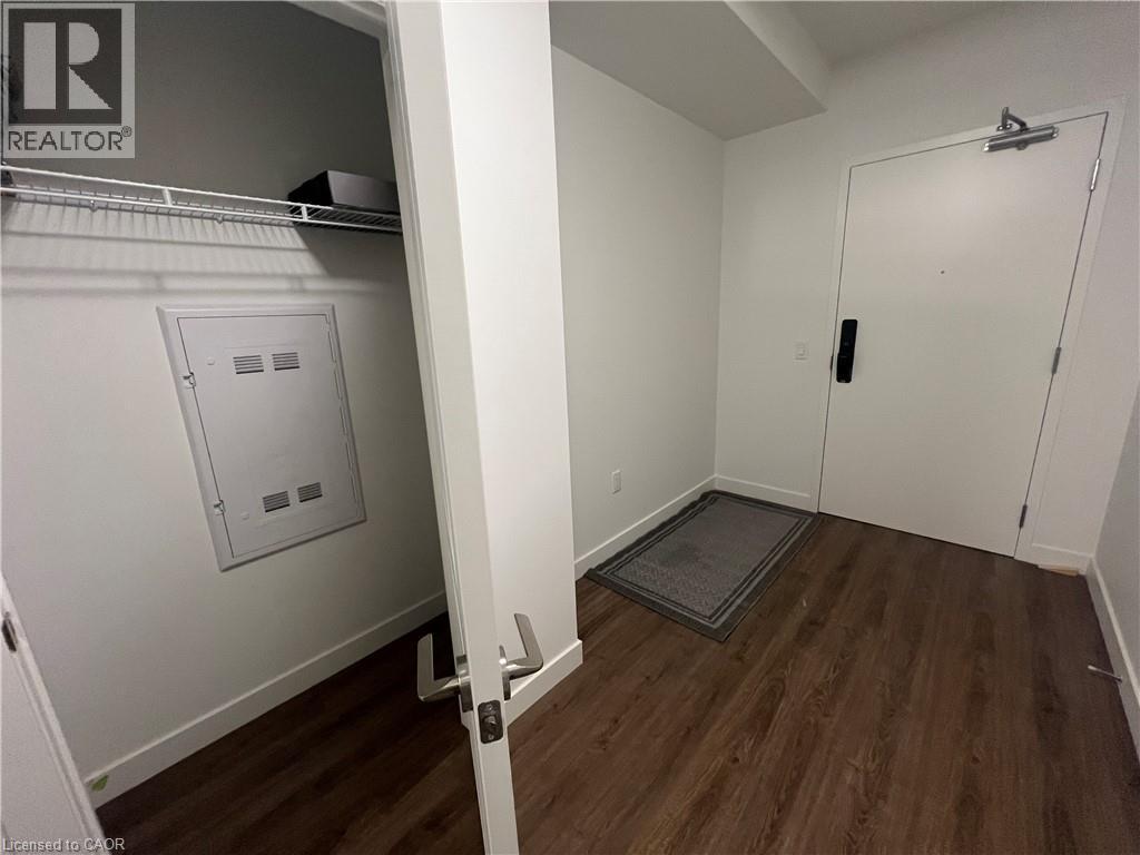 461 Green Road Unit# 428, Stoney Creek, Ontario  L8E 5B4 - Photo 20 - 40788771