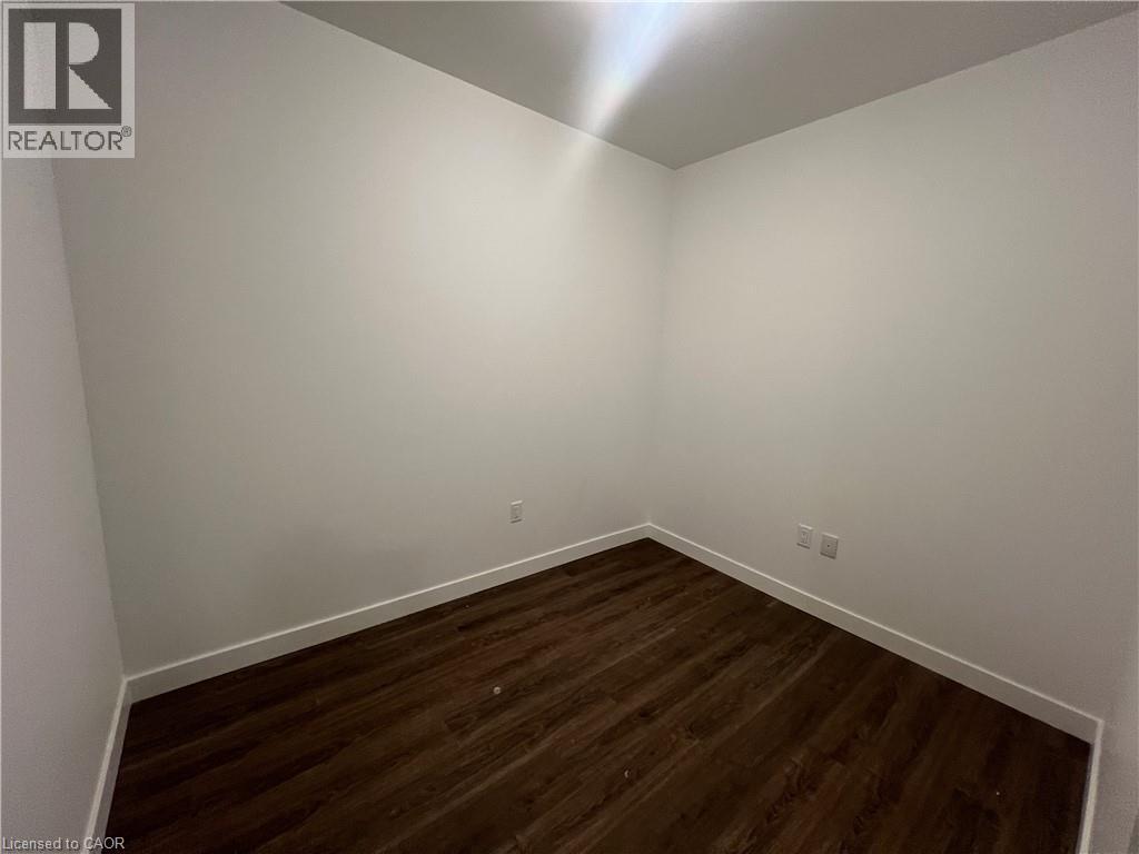 461 Green Road Unit# 428, Stoney Creek, Ontario  L8E 5B4 - Photo 16 - 40788771