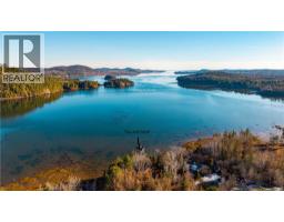 11 Coffey Lane, oak bay, New Brunswick