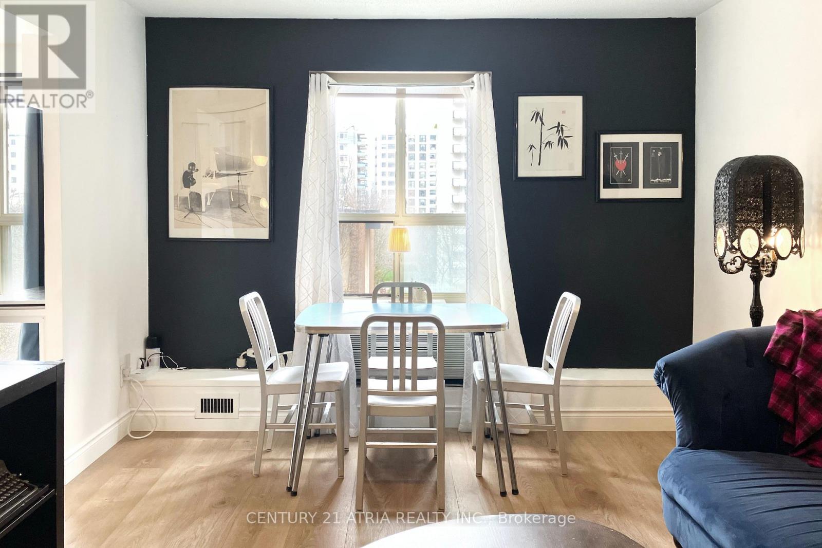 511 - 88 Charles Street E, Toronto, Ontario  M4Y 2W7 - Photo 10 - C12566666