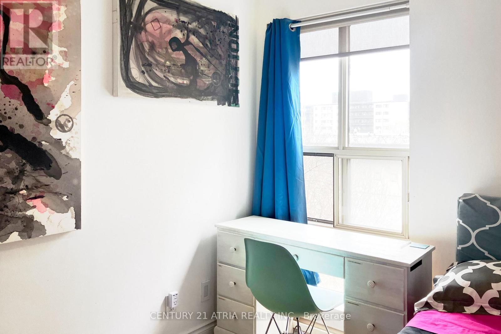 511 - 88 Charles Street E, Toronto, Ontario  M4Y 2W7 - Photo 11 - C12566666