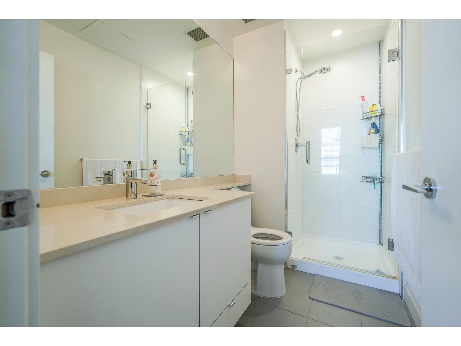 414 19567 64 Avenue, Surrey, British Columbia  V3S 7H8 - Photo 11 - R3067979