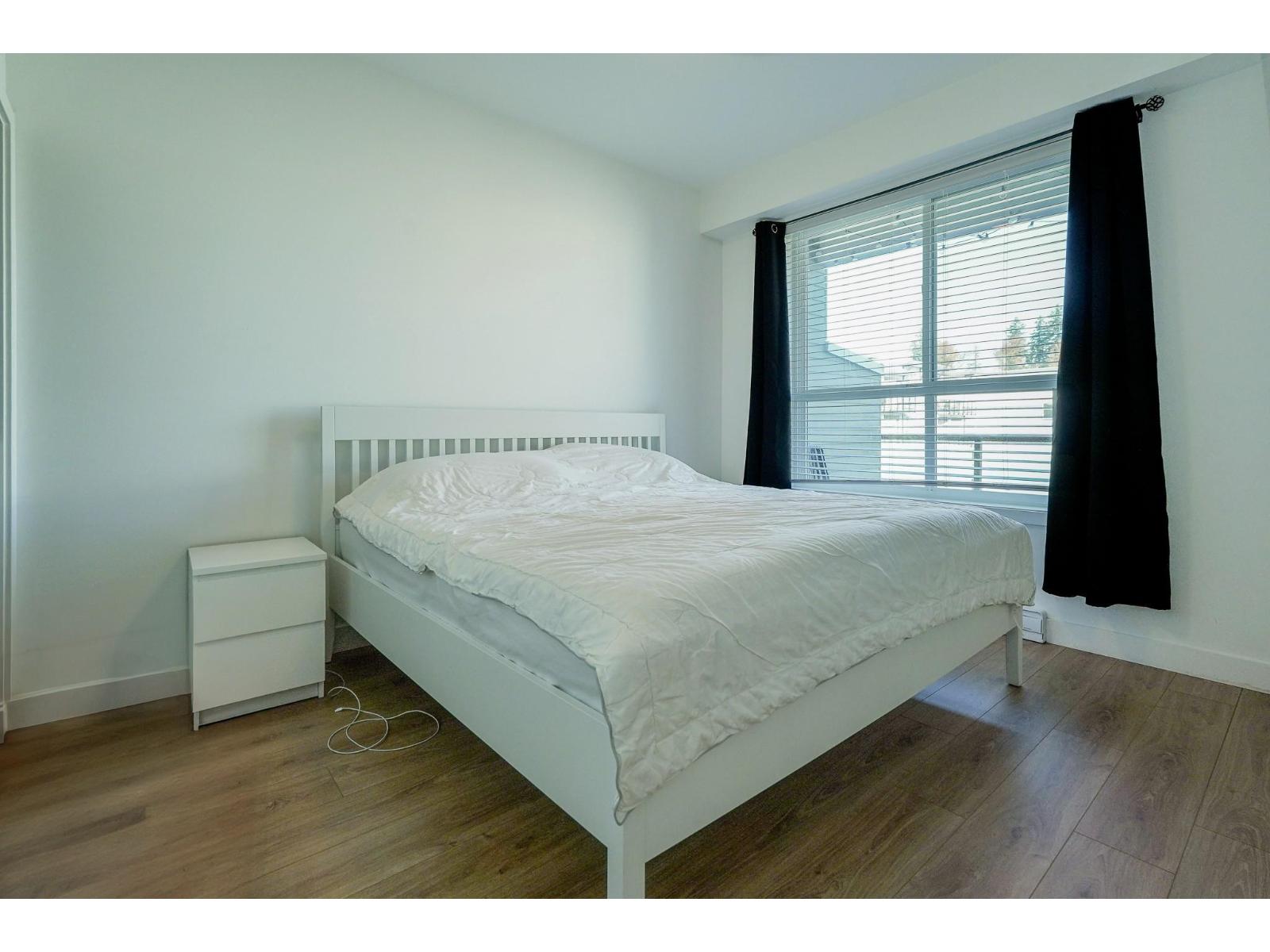 414 19567 64 Avenue, Surrey, British Columbia  V3S 7H8 - Photo 10 - R3067979