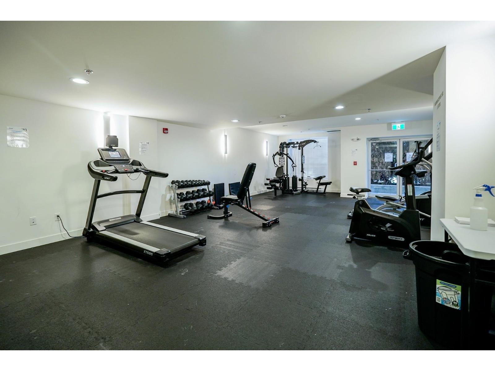 414 19567 64 Avenue, Surrey, British Columbia  V3S 7H8 - Photo 18 - R3067979