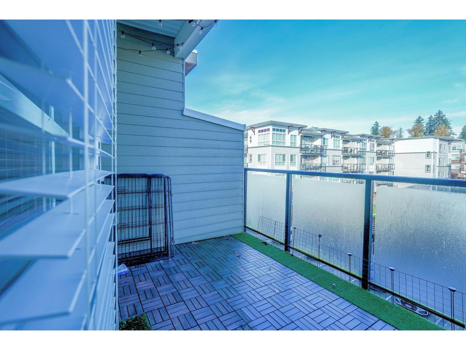 414 19567 64 Avenue, Surrey, British Columbia  V3S 7H8 - Photo 15 - R3067979