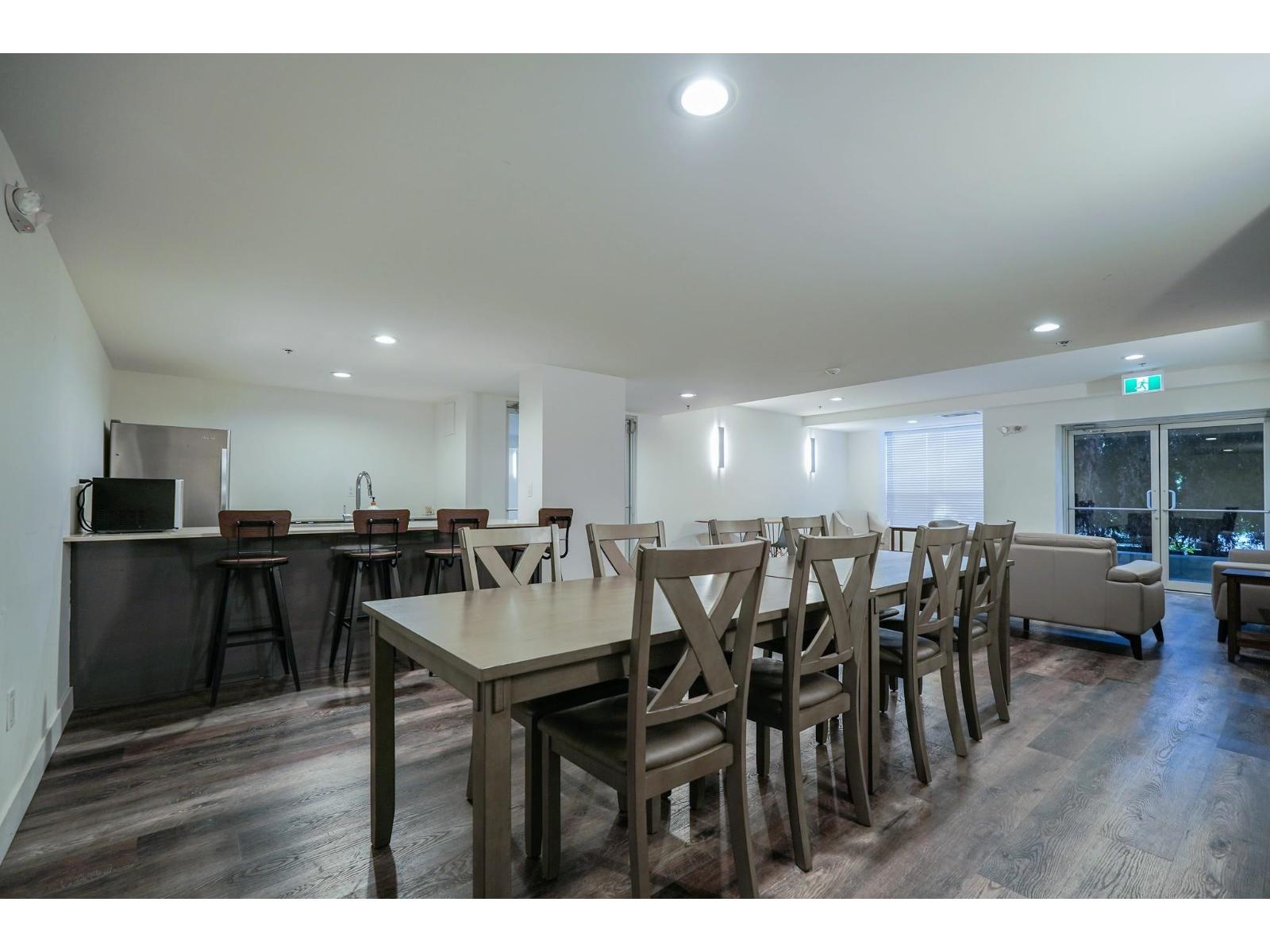 414 19567 64 Avenue, Surrey, British Columbia  V3S 7H8 - Photo 16 - R3067979