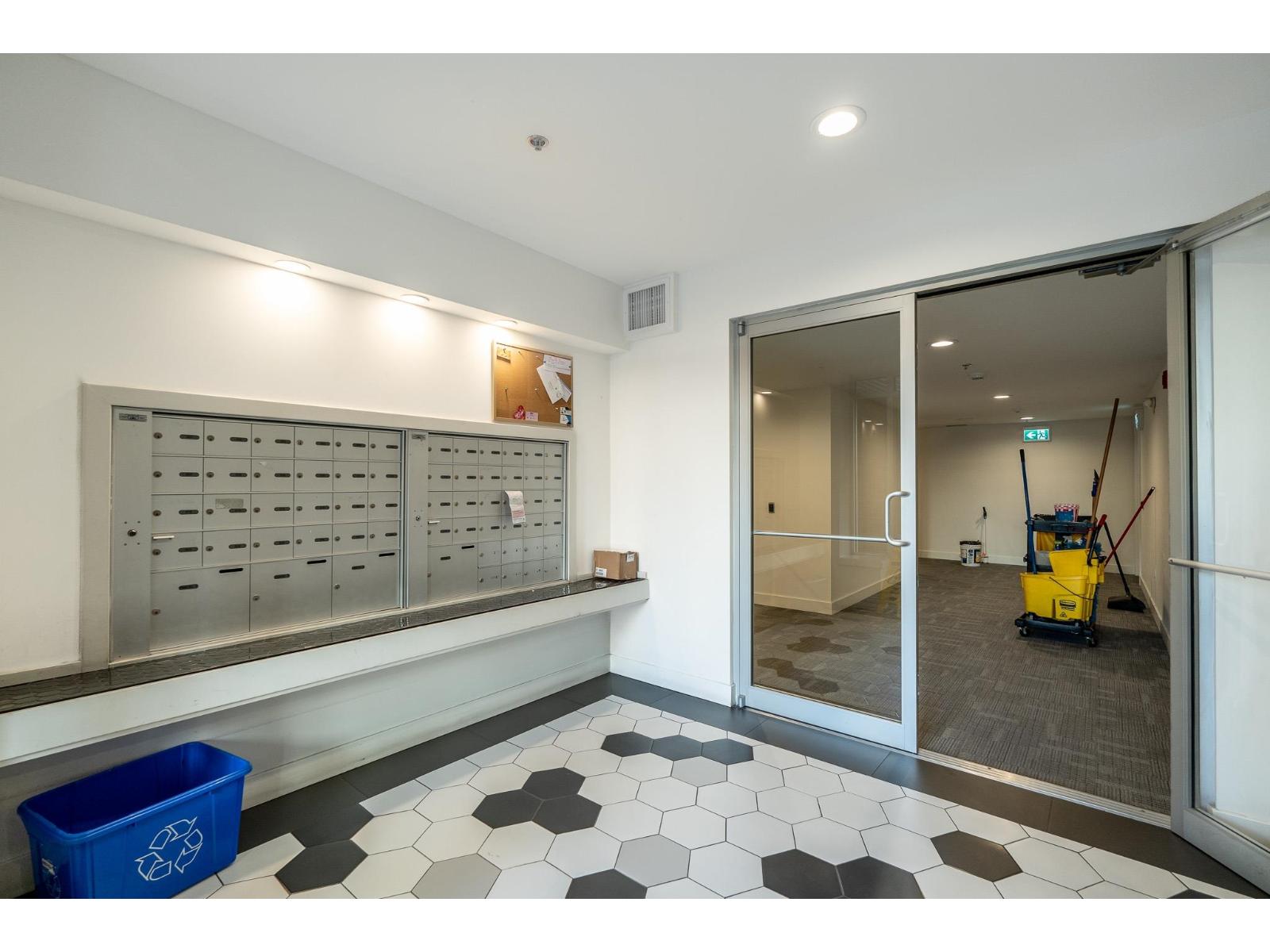 414 19567 64 Avenue, Surrey, British Columbia  V3S 7H8 - Photo 5 - R3067979