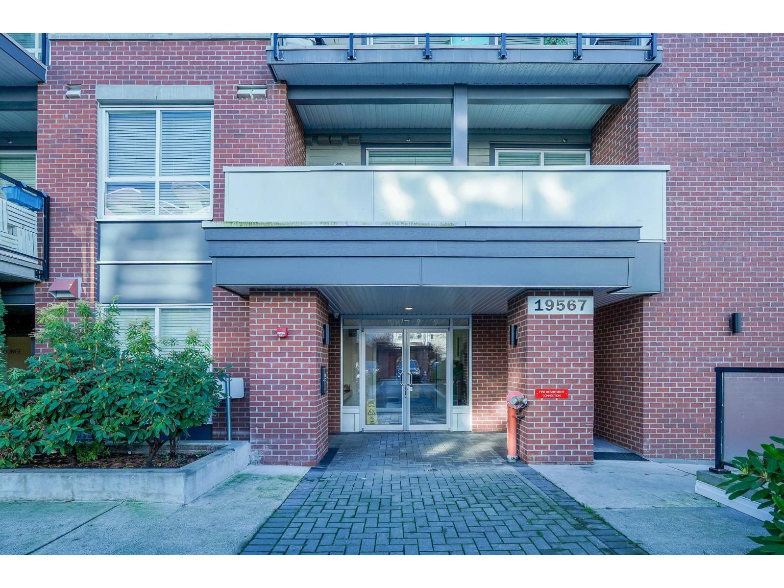 414 19567 64 Avenue, Surrey, British Columbia  V3S 7H8 - Photo 4 - R3067979