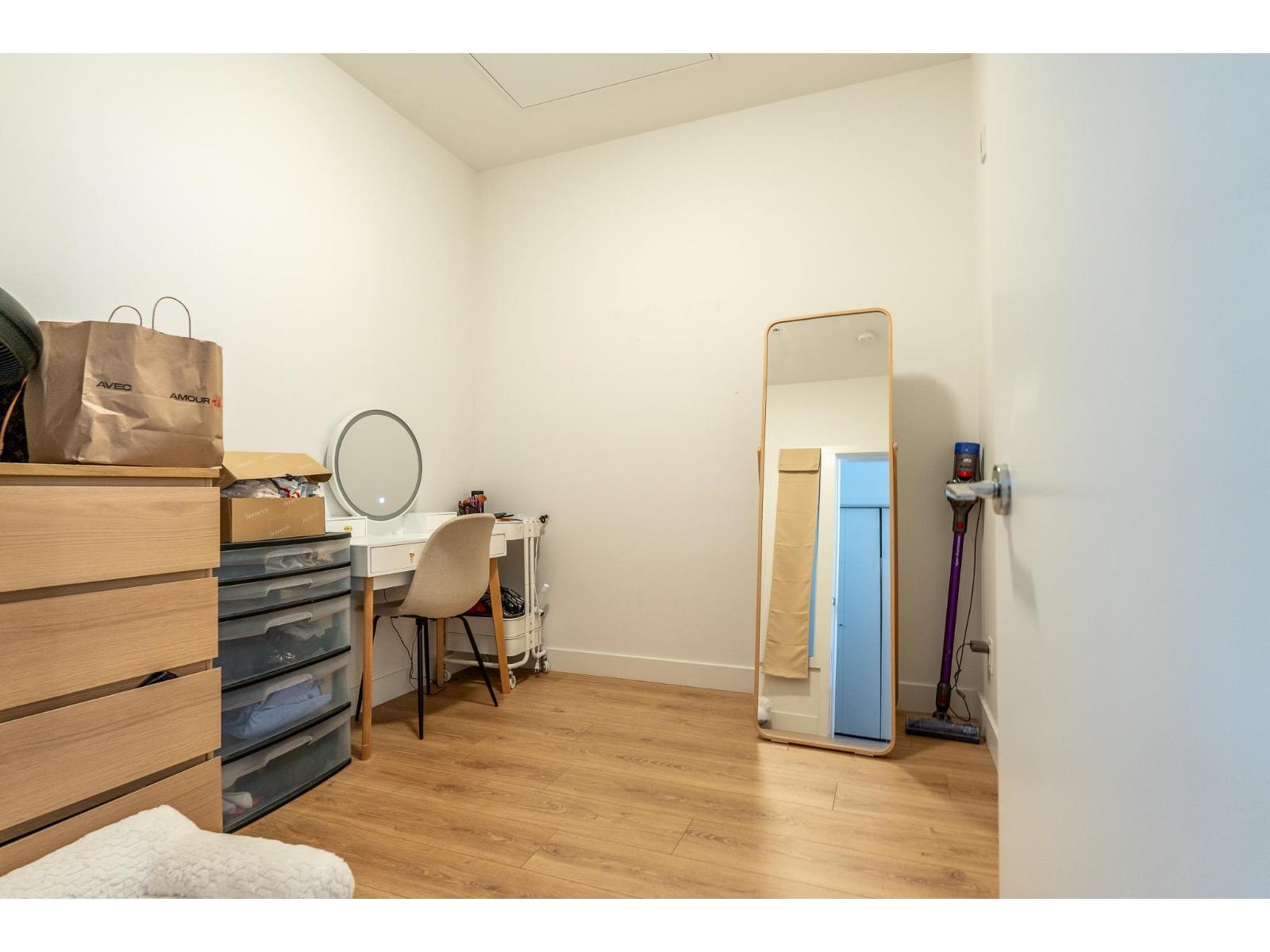 414 19567 64 Avenue, Surrey, British Columbia  V3S 7H8 - Photo 12 - R3067979