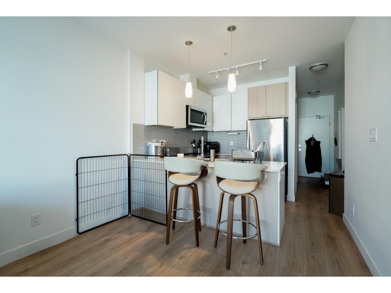 414 19567 64 Avenue, Surrey, British Columbia  V3S 7H8 - Photo 6 - R3067979