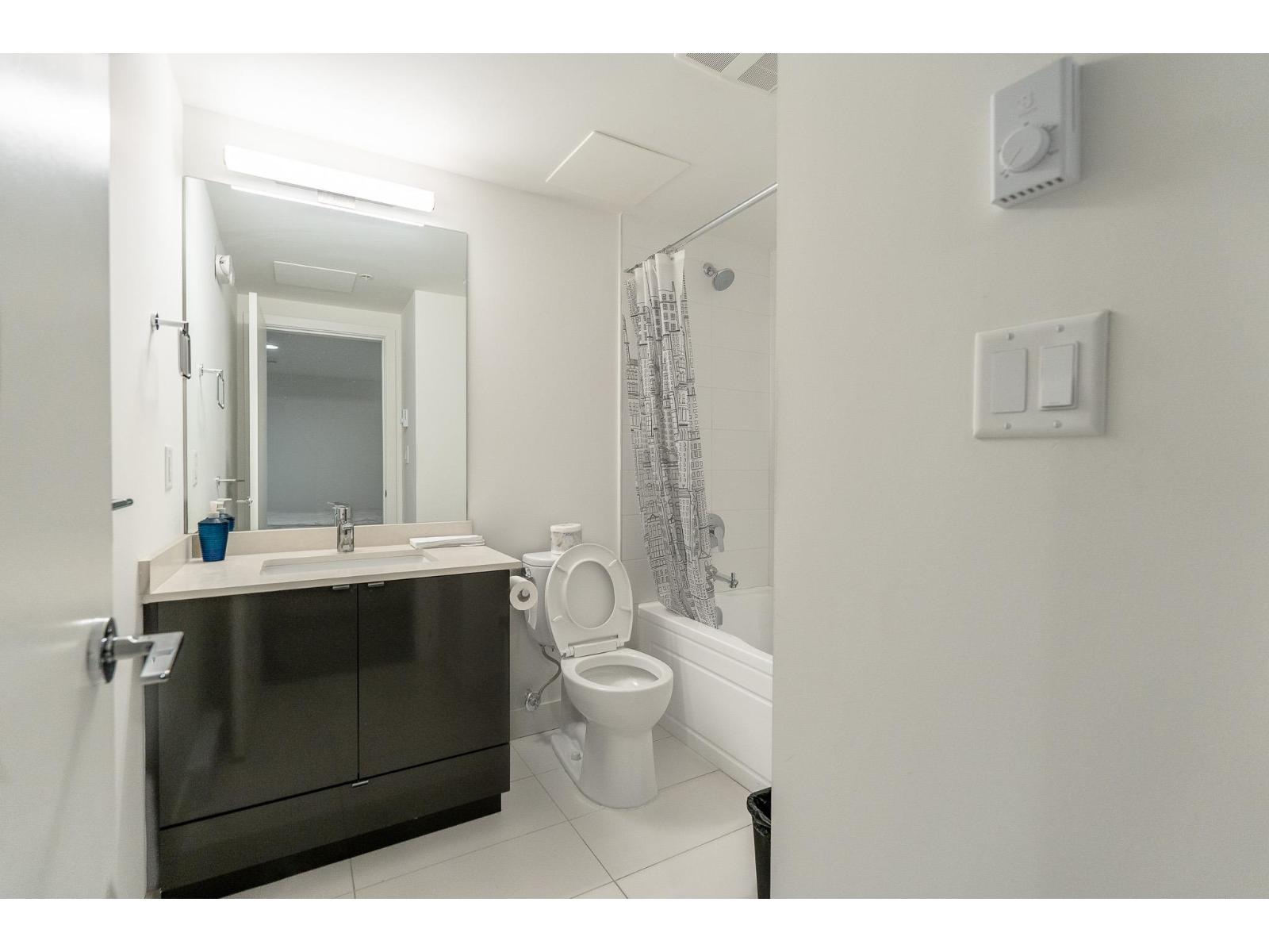 414 19567 64 Avenue, Surrey, British Columbia  V3S 7H8 - Photo 20 - R3067979