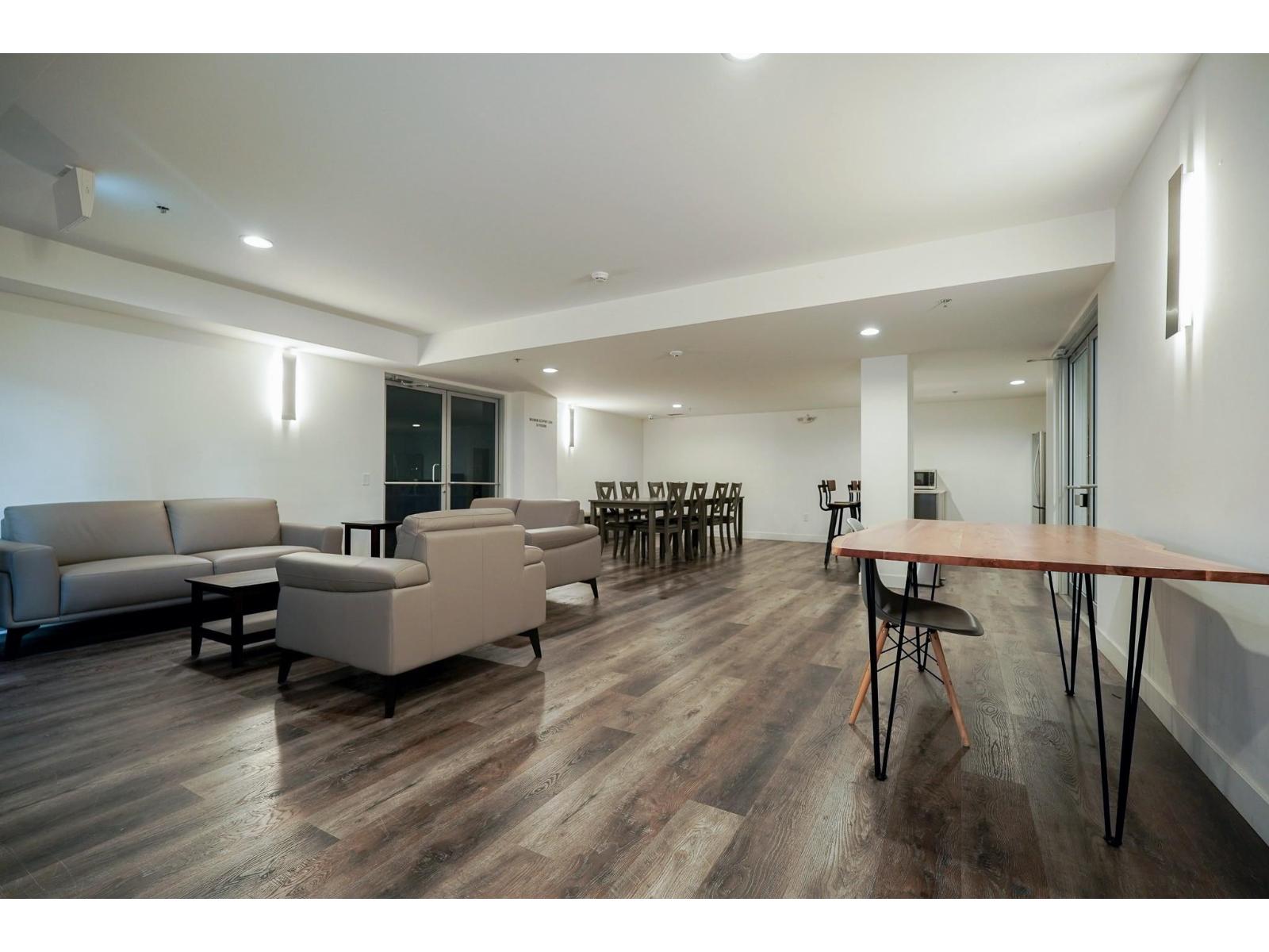 414 19567 64 Avenue, Surrey, British Columbia  V3S 7H8 - Photo 17 - R3067979