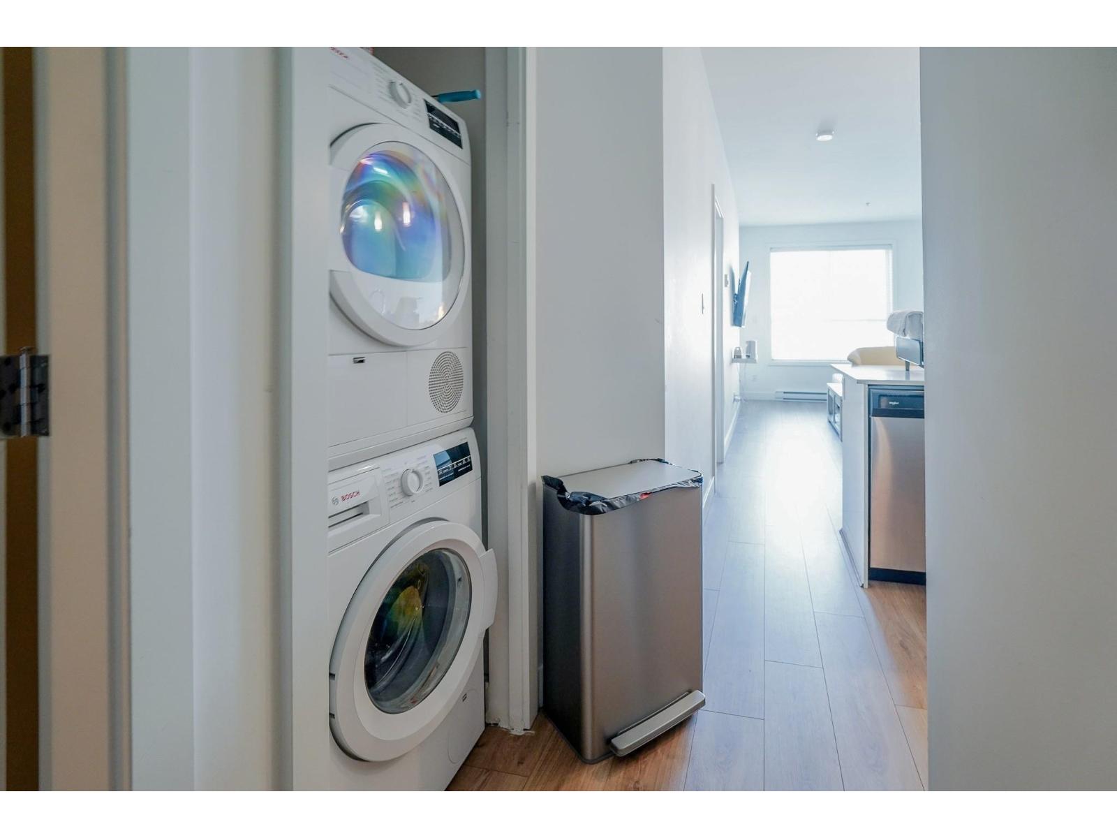 414 19567 64 Avenue, Surrey, British Columbia  V3S 7H8 - Photo 14 - R3067979