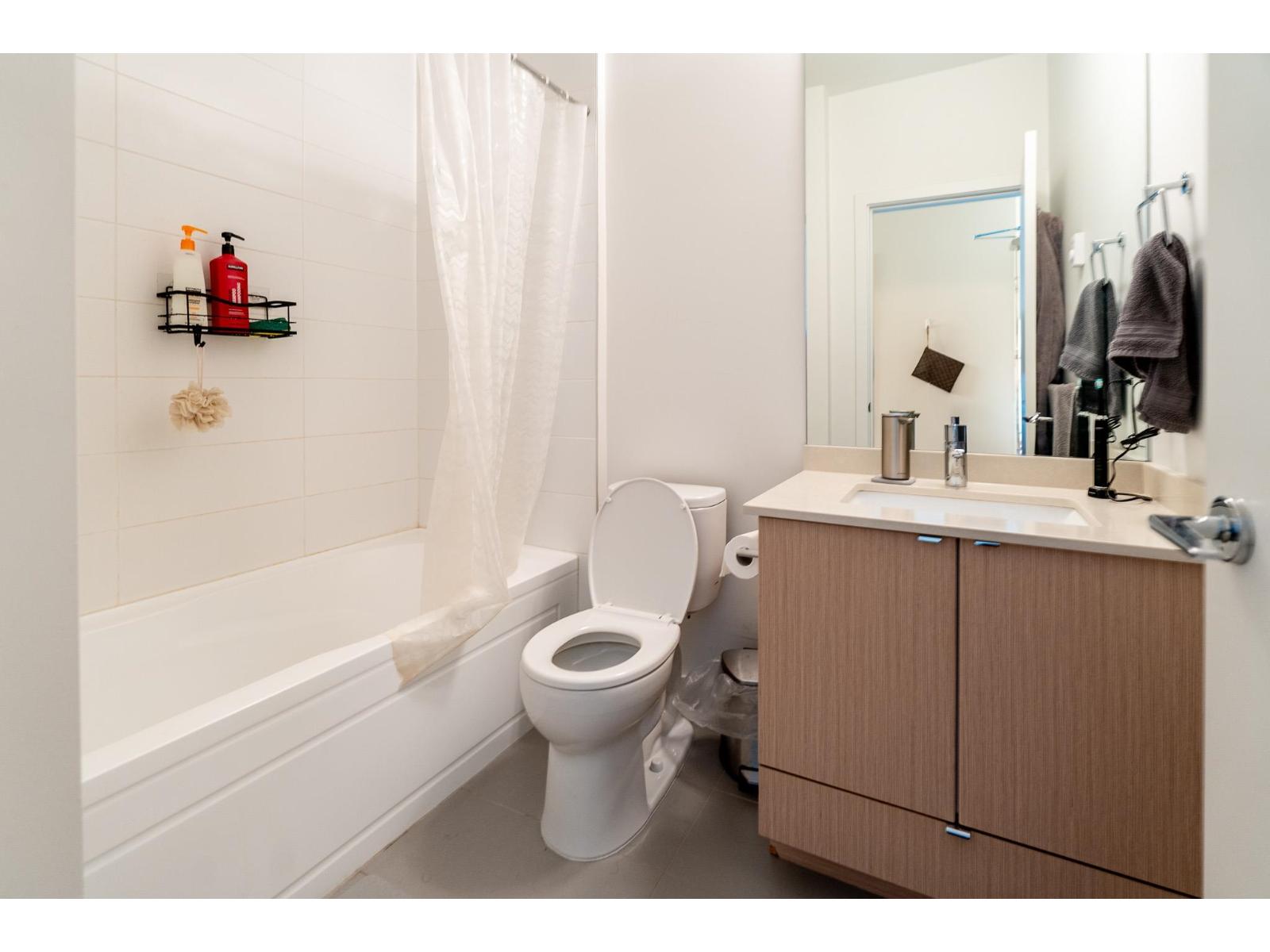 414 19567 64 Avenue, Surrey, British Columbia  V3S 7H8 - Photo 13 - R3067979