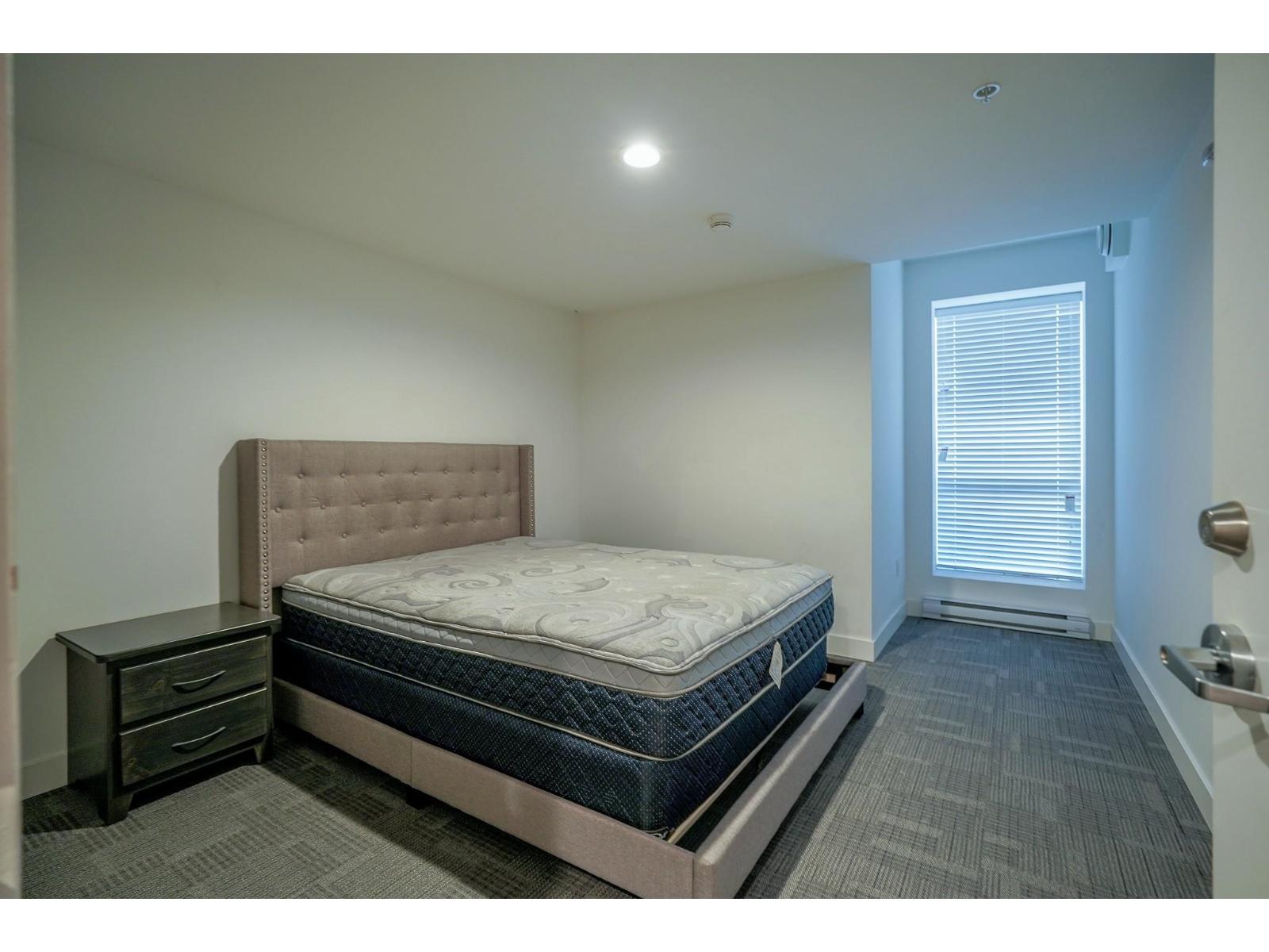 414 19567 64 Avenue, Surrey, British Columbia  V3S 7H8 - Photo 19 - R3067979