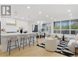 904 - 65 SOUTHPORT STREET, Toronto, Ontario