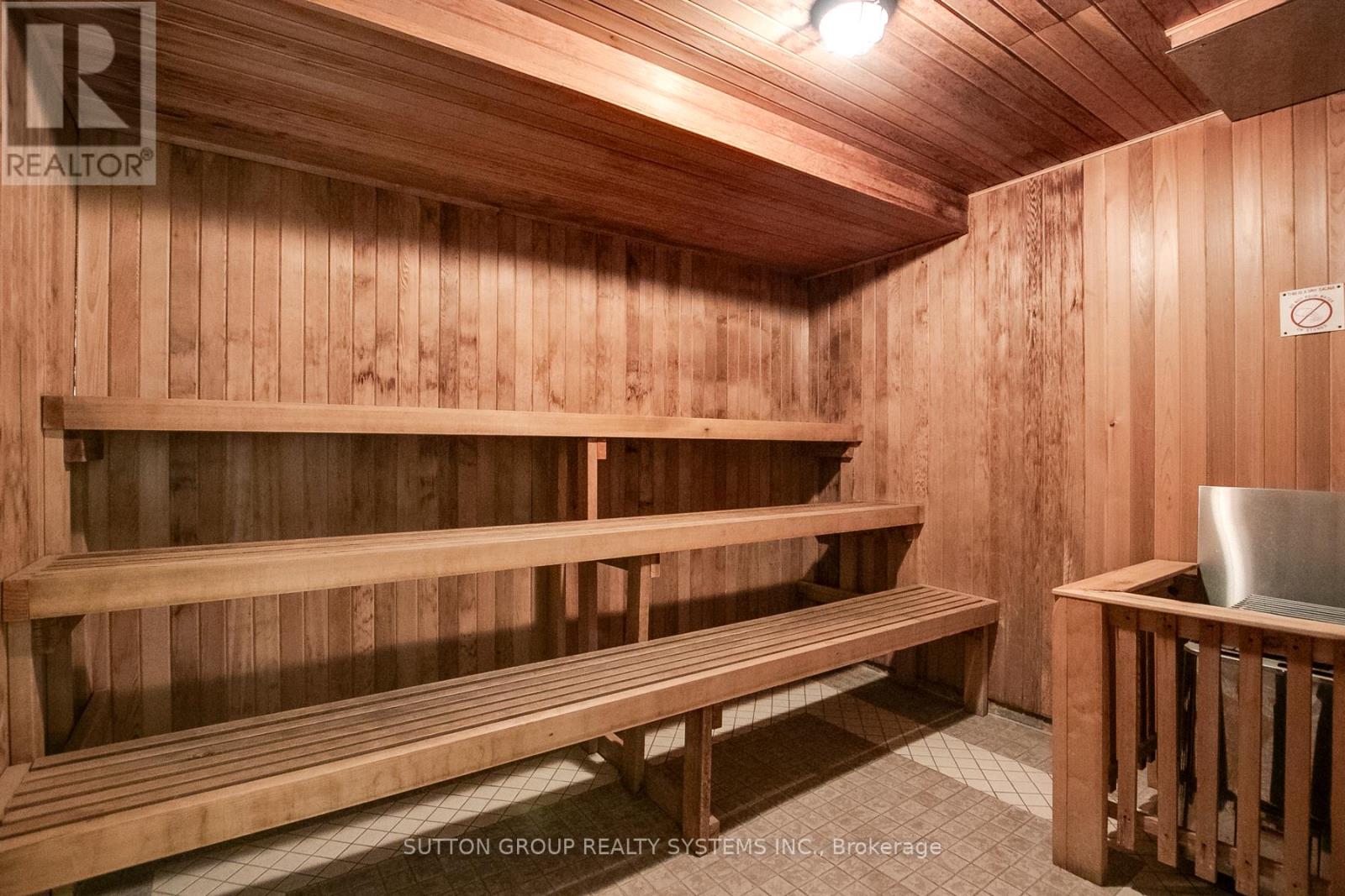 904 - 65 Southport Street, Toronto, Ontario  M6S 3N6 - Photo 39 - W12494422