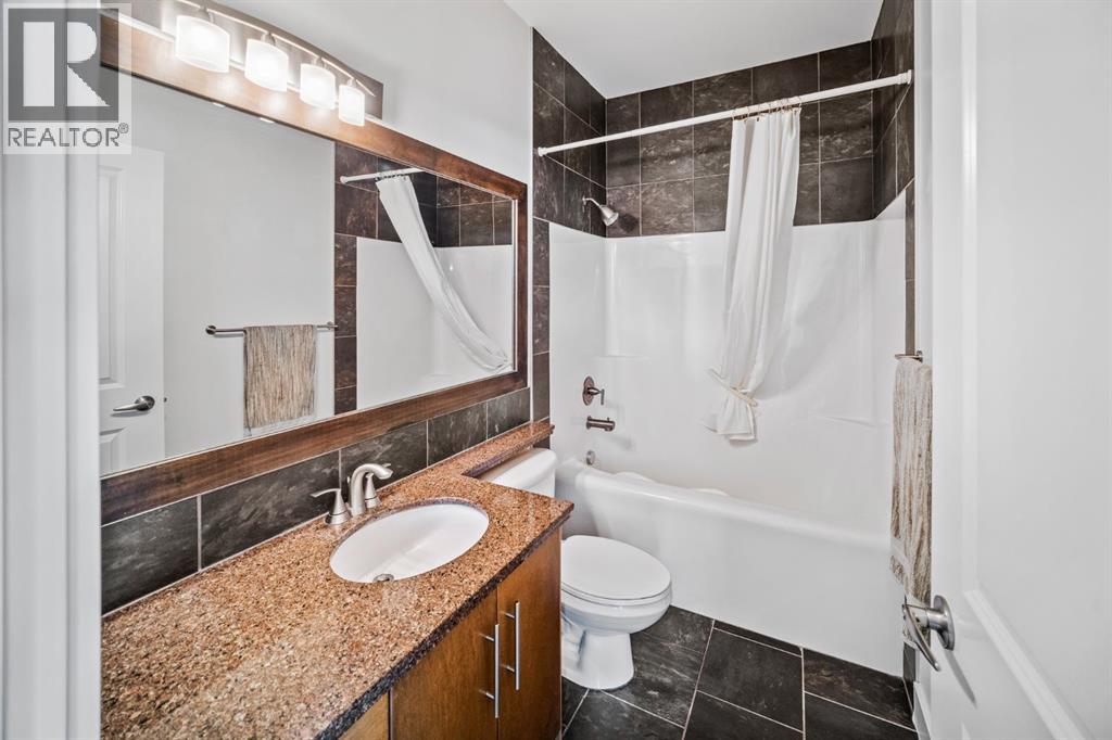 528 31 Street Nw, Calgary, Alberta T2N 2V5 - Photo 27 - A2264187