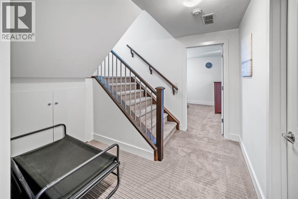 528 31 Street Nw, Calgary, Alberta T2N 2V5 - Photo 35 - A2264187