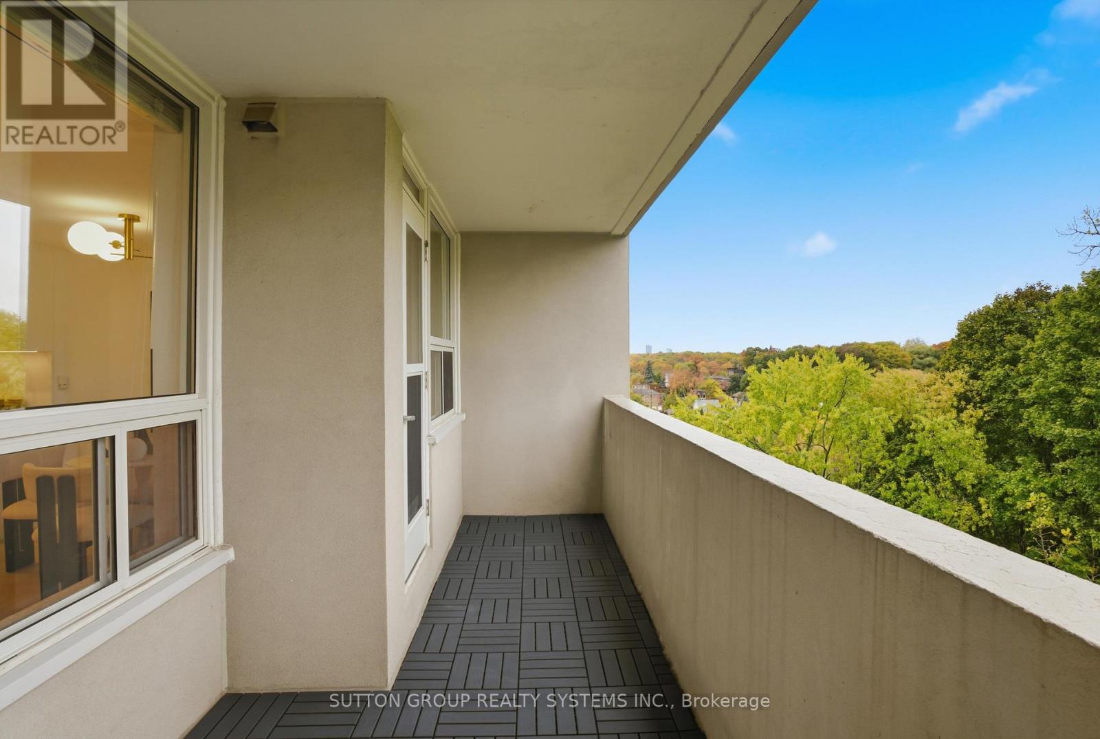 904 - 65 Southport Street, Toronto, Ontario  M6S 3N6 - Photo 33 - W12494422