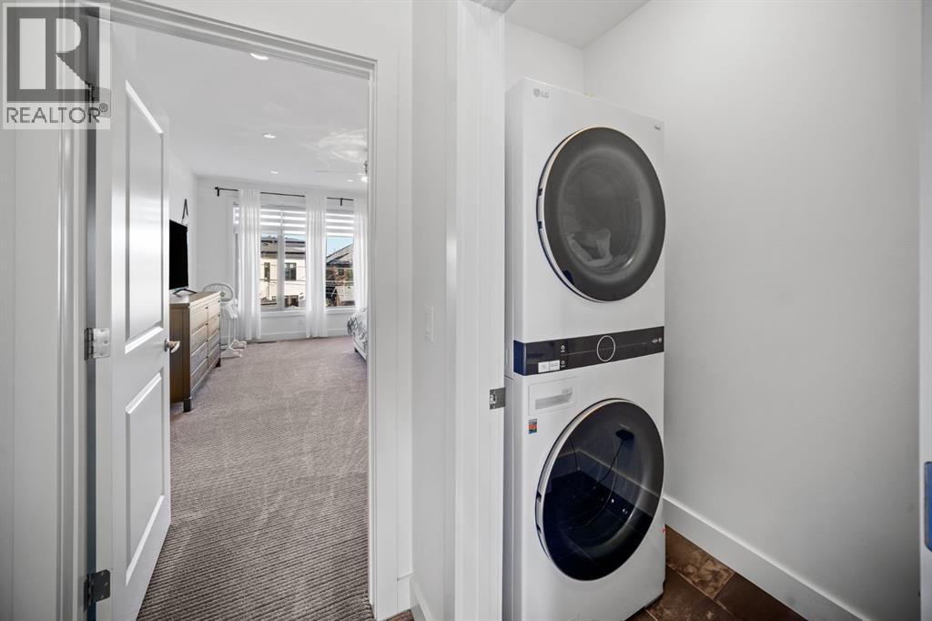 528 31 Street Nw, Calgary, Alberta T2N 2V5 - Photo 24 - A2264187