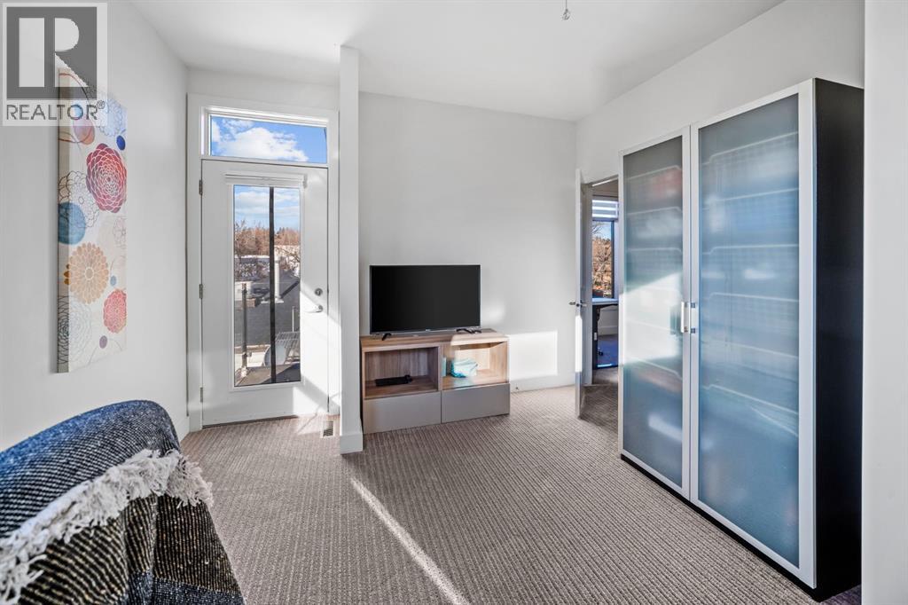 528 31 Street Nw, Calgary, Alberta T2N 2V5 - Photo 26 - A2264187