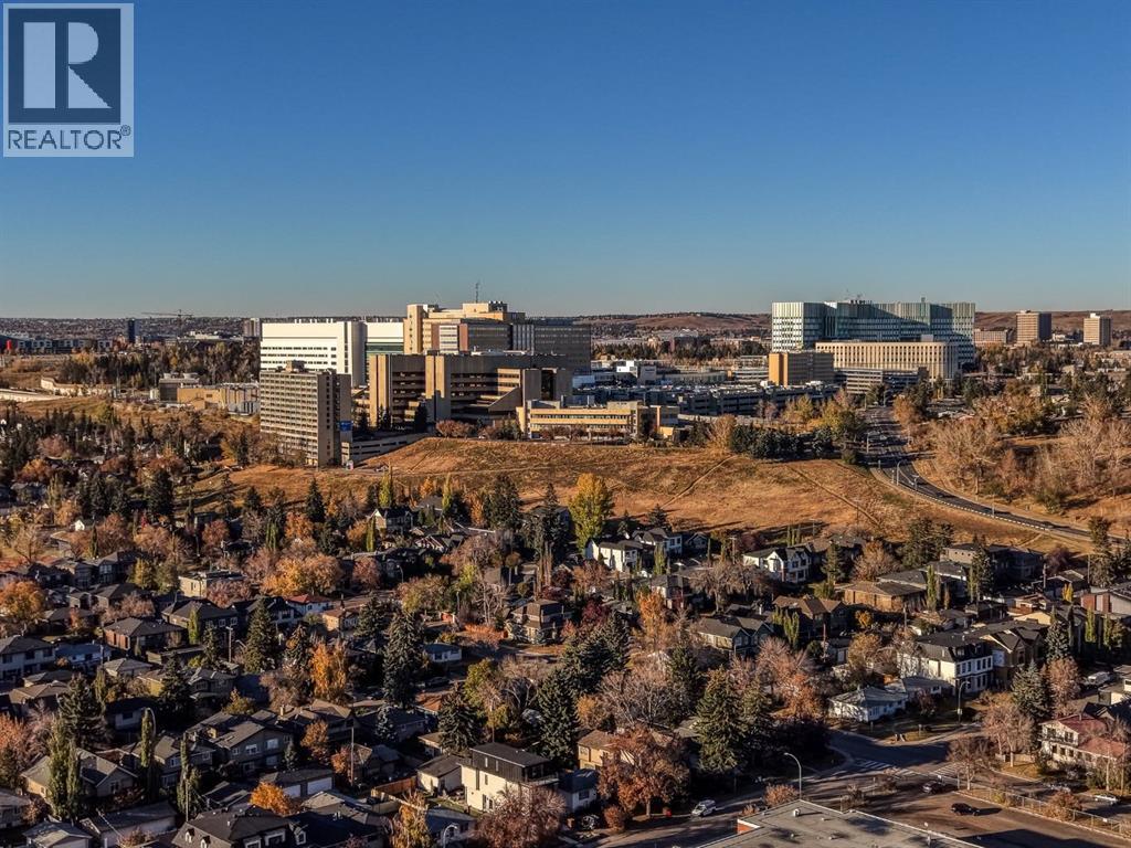 528 31 Street Nw, Calgary, Alberta T2N 2V5 - Photo 47 - A2264187