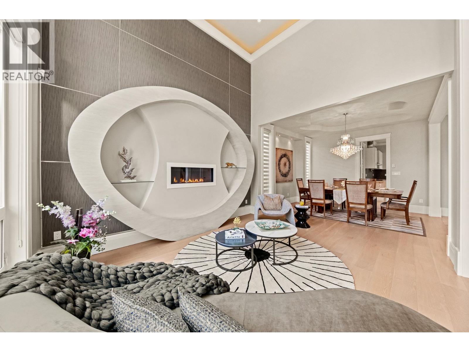 7673 Dampier Drive, Richmond, British Columbia  V7C 4M3 - Photo 6 - R3069138