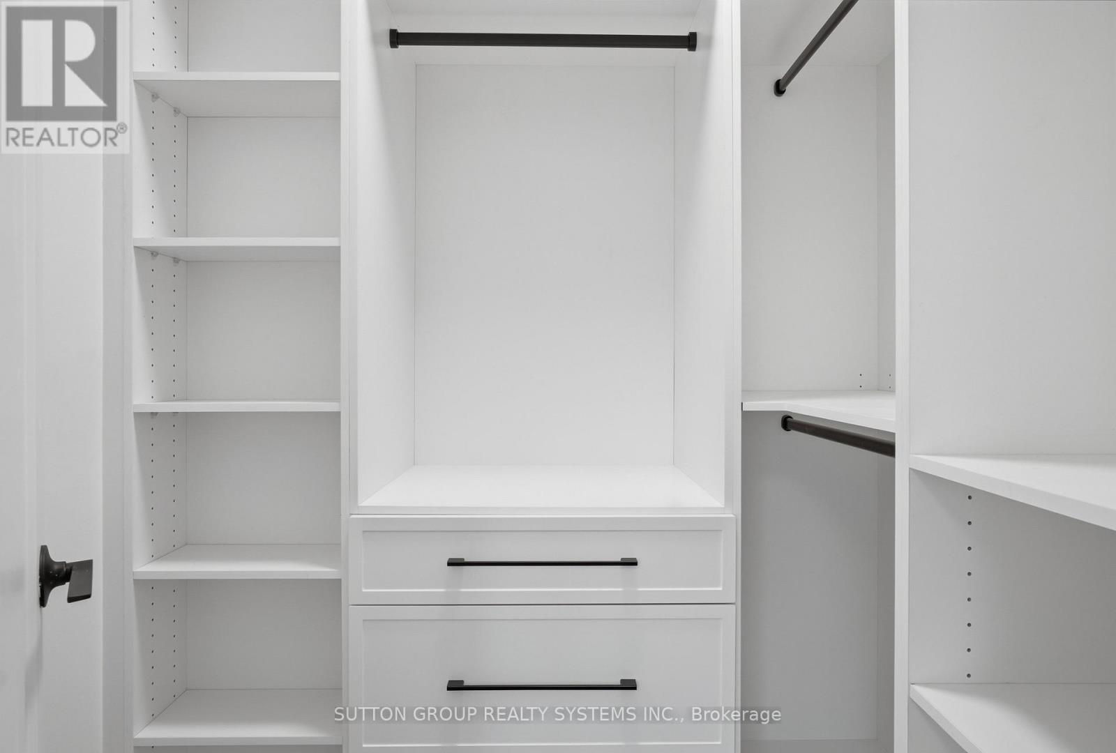 904 - 65 Southport Street, Toronto, Ontario  M6S 3N6 - Photo 21 - W12494422