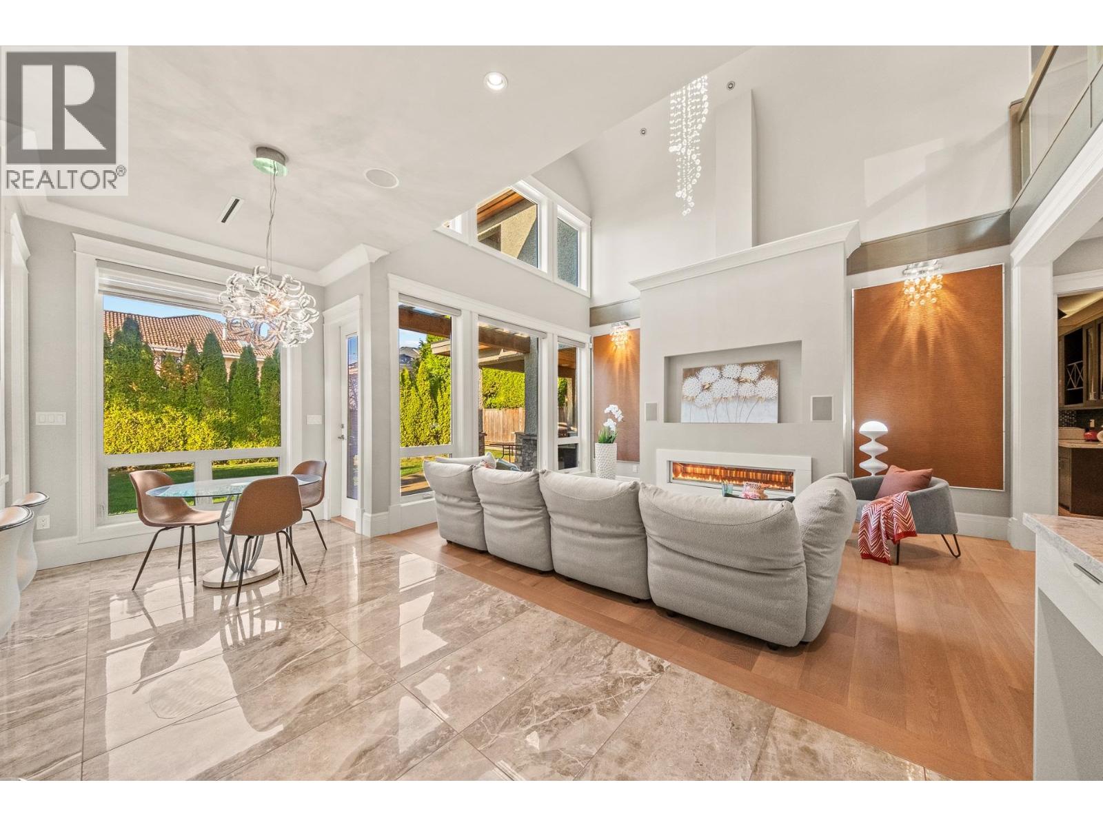 7673 Dampier Drive, Richmond, British Columbia  V7C 4M3 - Photo 19 - R3069138