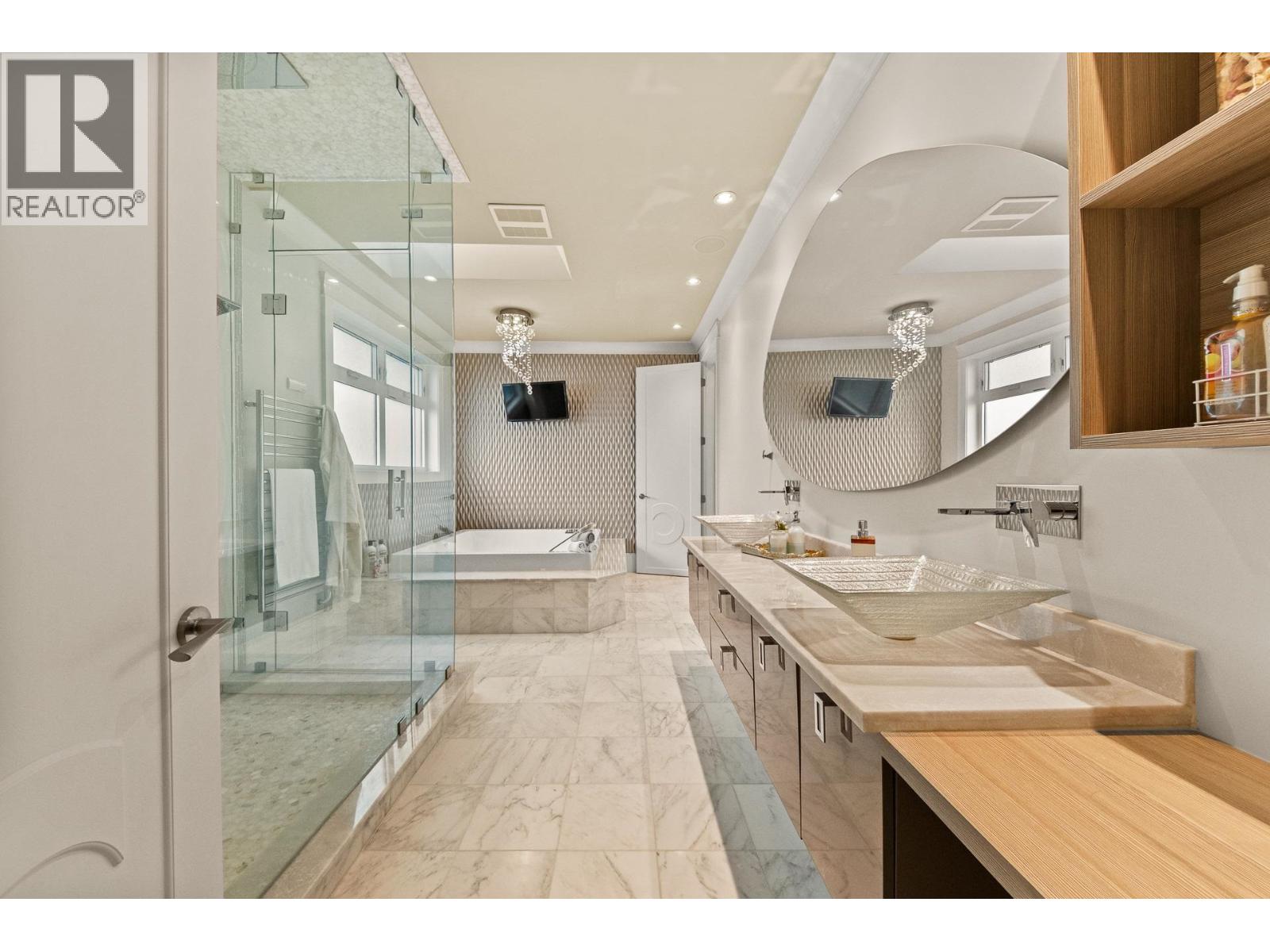 7673 Dampier Drive, Richmond, British Columbia  V7C 4M3 - Photo 36 - R3069138