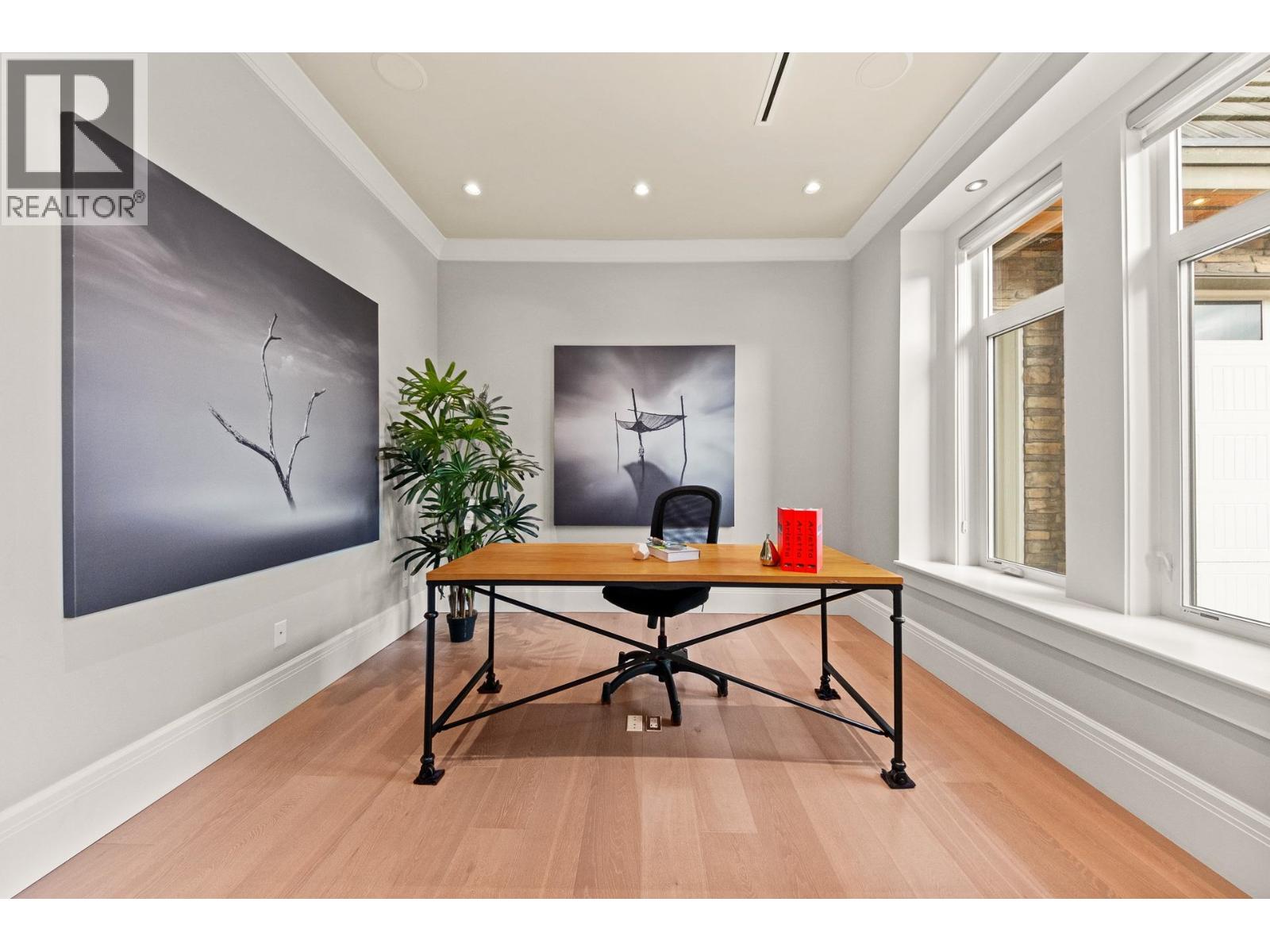 7673 Dampier Drive, Richmond, British Columbia  V7C 4M3 - Photo 11 - R3069138