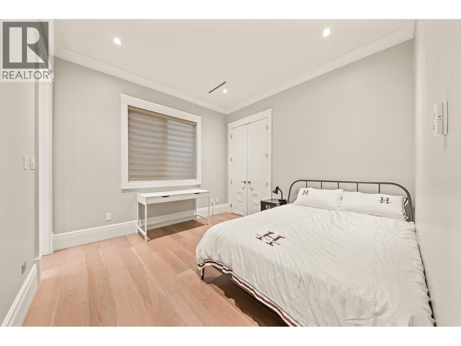 7673 Dampier Drive, Richmond, British Columbia  V7C 4M3 - Photo 26 - R3069138