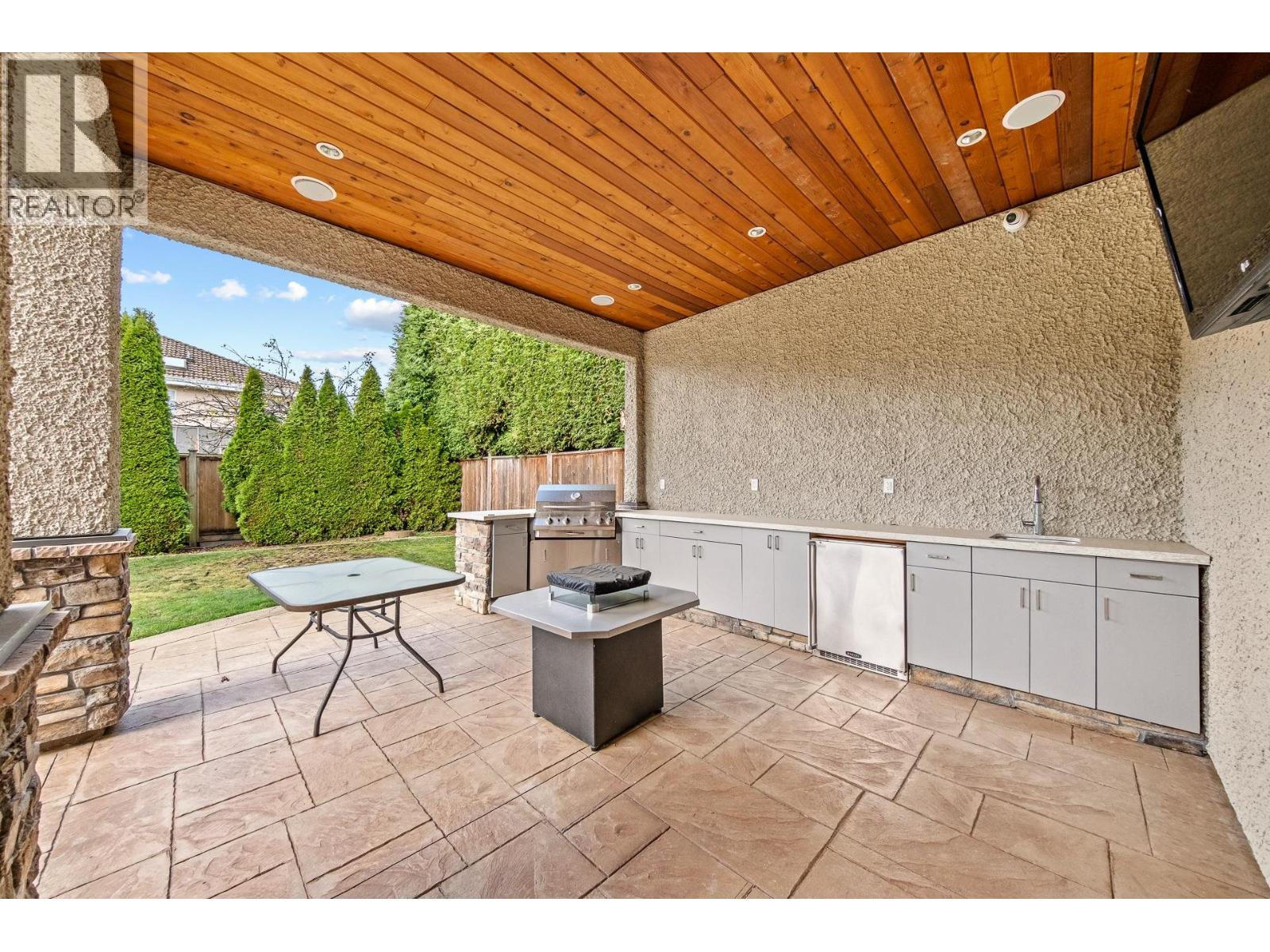 7673 Dampier Drive, Richmond, British Columbia  V7C 4M3 - Photo 38 - R3069138