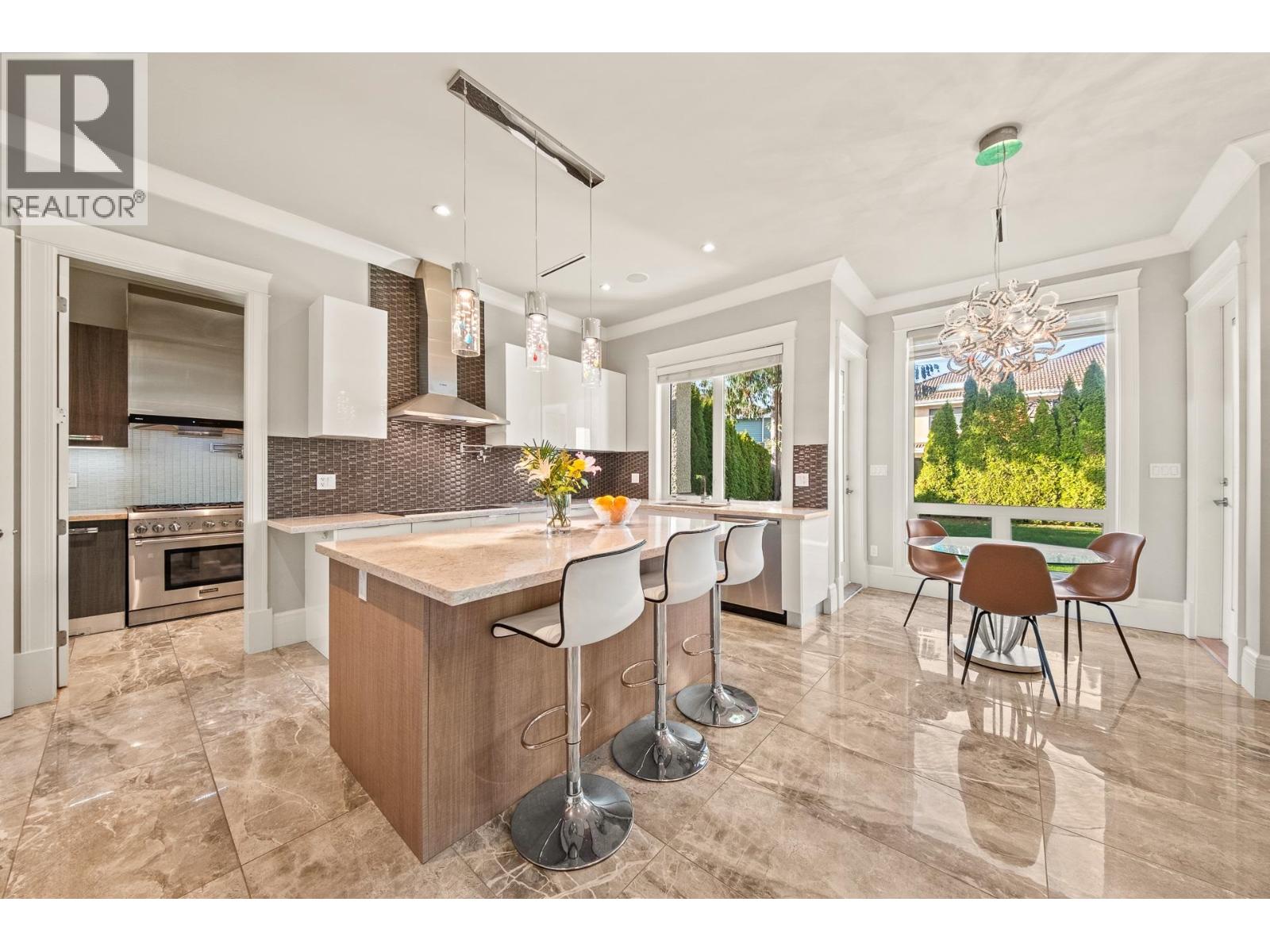 7673 Dampier Drive, Richmond, British Columbia  V7C 4M3 - Photo 15 - R3069138