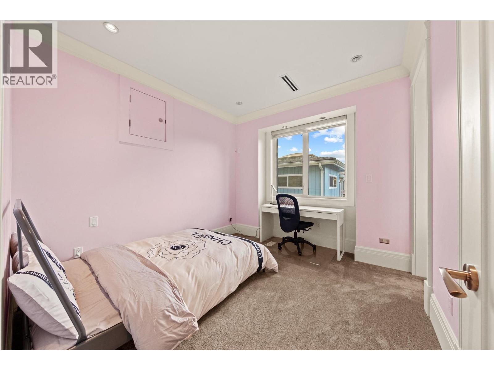 7673 Dampier Drive, Richmond, British Columbia  V7C 4M3 - Photo 29 - R3069138