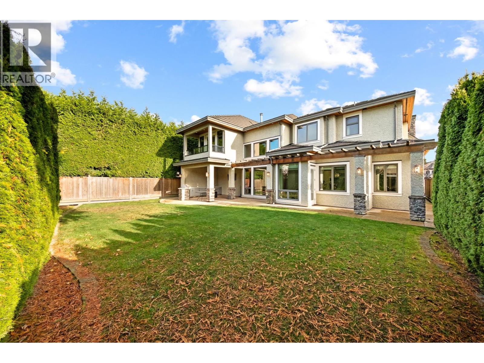 7673 Dampier Drive, Richmond, British Columbia  V7C 4M3 - Photo 39 - R3069138