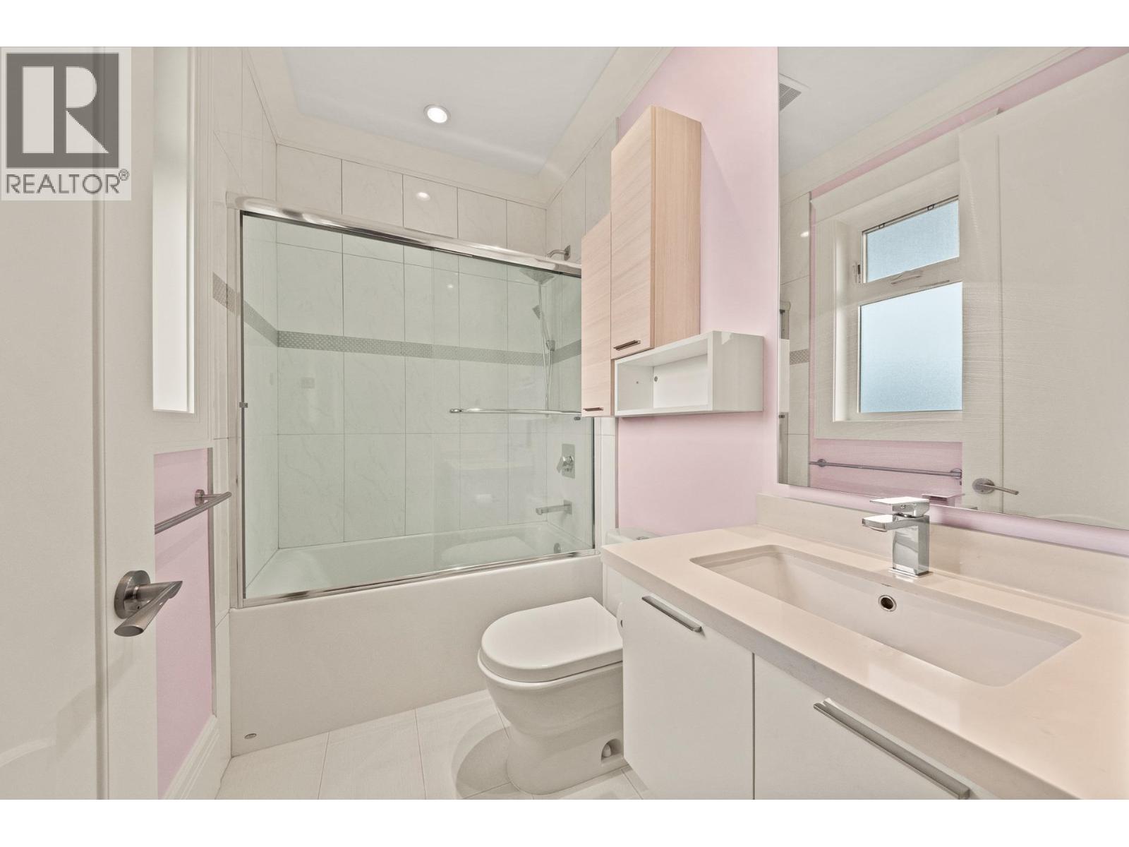 7673 Dampier Drive, Richmond, British Columbia  V7C 4M3 - Photo 30 - R3069138