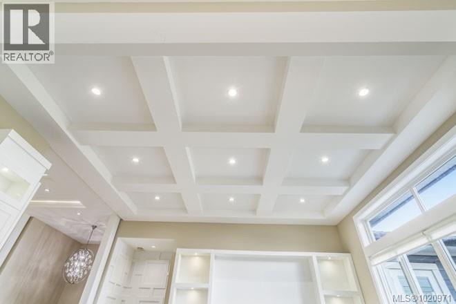 4648 Sheridan Ridge Rd, Nanaimo, British Columbia  V9T 6S6 - Photo 10 - 1020971