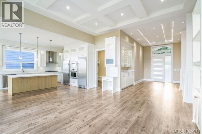 4648 Sheridan Ridge Rd, Nanaimo, British Columbia  V9T 6S6 - Photo 17 - 1020971