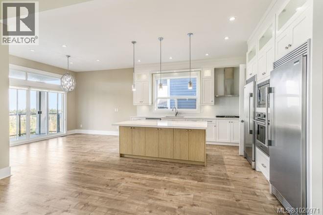 4648 Sheridan Ridge Rd, Nanaimo, British Columbia  V9T 6S6 - Photo 19 - 1020971