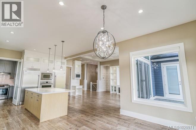 4648 Sheridan Ridge Rd, Nanaimo, British Columbia  V9T 6S6 - Photo 22 - 1020971